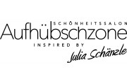 Aufhübschzone Buchholz