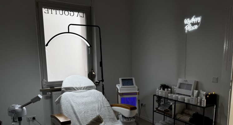 La Goutte Image 2