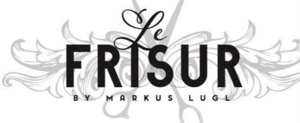 Le Frisur