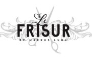 Le Frisur