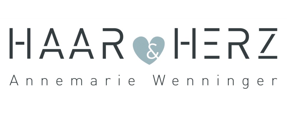 Haar & Herz
