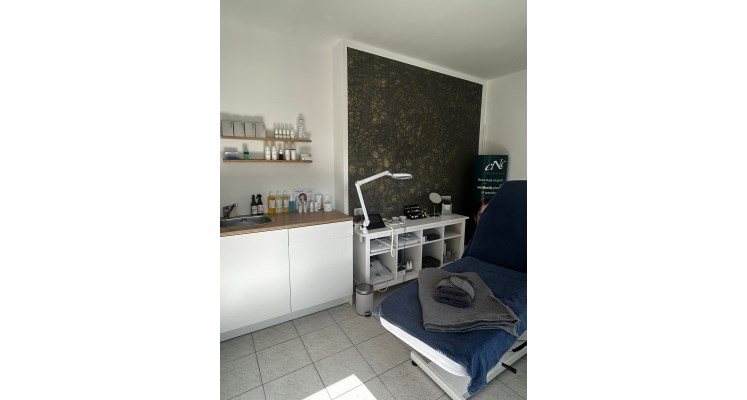 Beauty Box Bad Steben Bild 3