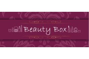 Beauty Box Bad Steben
