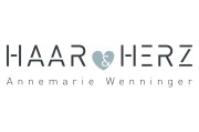 Haar & Herz