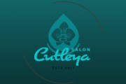 Salon Cutleya