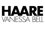 Haare Vanessa Bell