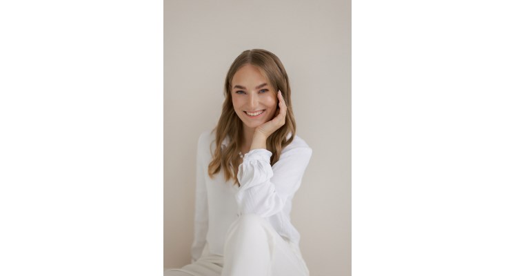 La Femme Kosmetik Bild 2