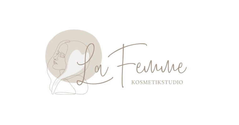 La Femme Kosmetik Bild 1