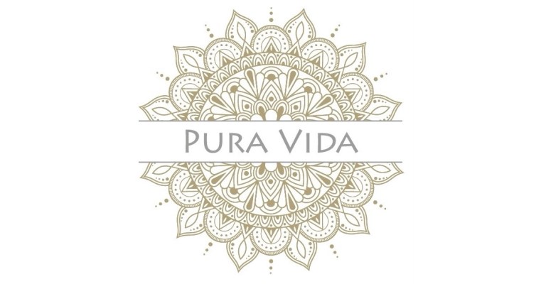 Praxis PURA VIDA Picture 1