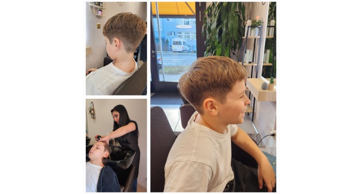 Valeria Hair Passion Bild 3