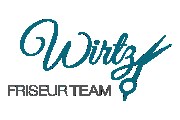 Friseurteam Wirtz GmbH
