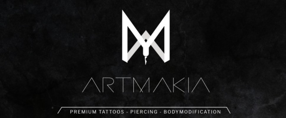 Art Makia by KUBA ( Kleve ) - Kleve