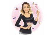 Nagelstudio Immerschön
