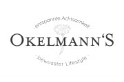 Okelmann's
