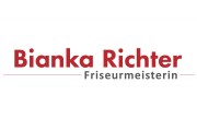 Haarstudio Bianka Richter