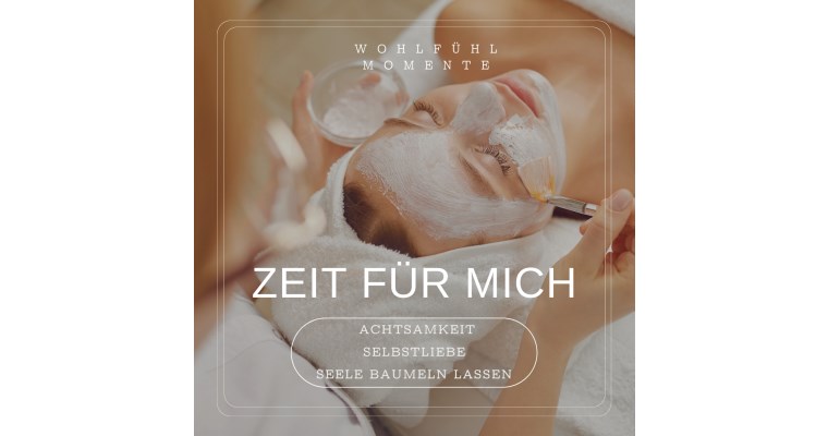 Karin Pohle Kosmetik ▪ Wellness Bild 1