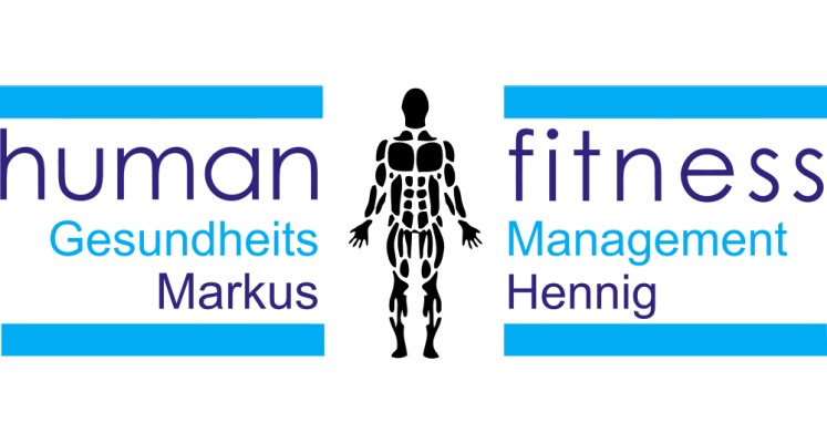 human fitness Gesundheitsmanagement Image 3
