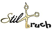 Stilbruch