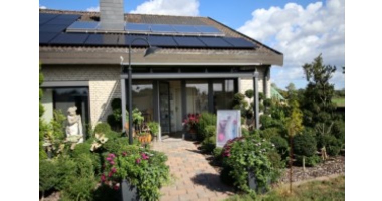 Kosmetikstudio Michaela Bentink Bild 1