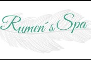 Rumen's Spa