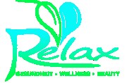 Relax, die Wellnessetage mit dem besonderen Flair