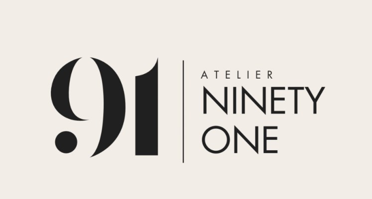 ATELIER 91 Afbeelding 2