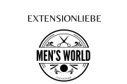 Extensionliebe Straubing