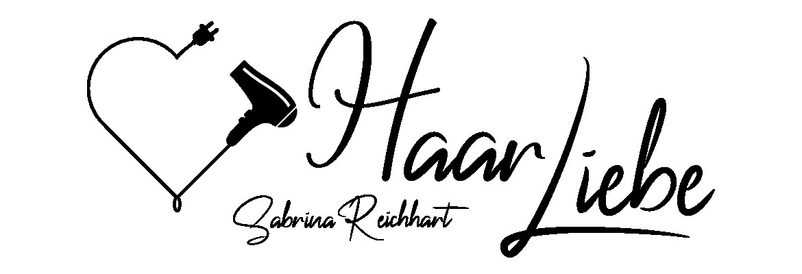 HaarLiebe
