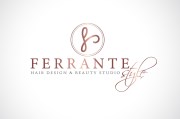 FerranteStyle