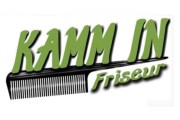 Kamm In / Kerstin Schwarz