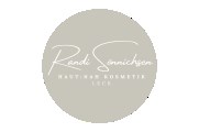 Randi Sönnichsen | haut:nah Kosmetik Leck