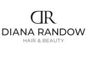 Diana Randow Hair & Beauty