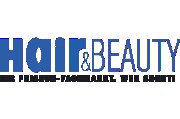 Hair & Beauty Radomski GmbH