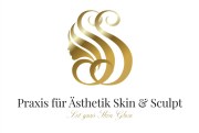 Skin & Sculpt Praxis für Ästhetik