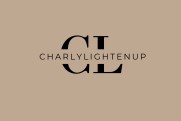 CHARLYLIGHTENUP