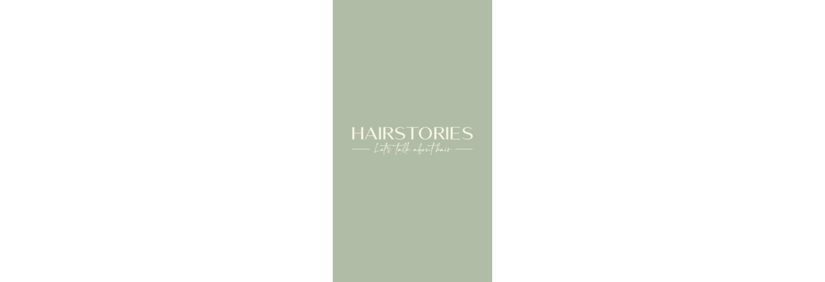 Hairstories
