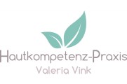 Hautkompetenz-Praxis Valeria Vink
