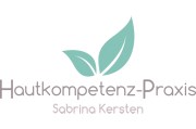 Hautkompetenz-Praxis Sabrina Kersten