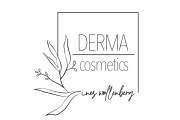 Derma Cosmetics Ines Wollenberg