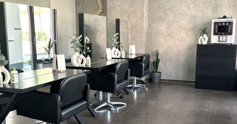 MONAMISTUDIO Bild 1