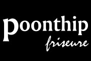Poonthip Friseure