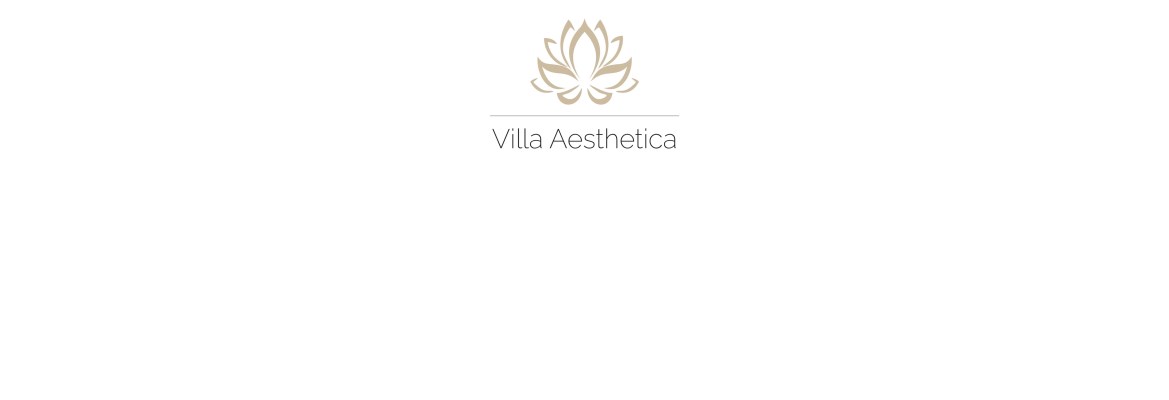 Villa Aesthetica