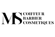 MS Coiffeur Barbier