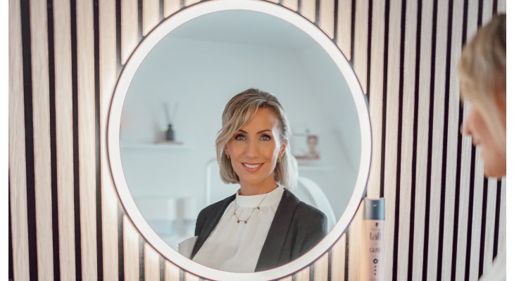 BEAUTYMIND STUDIO Bild 2