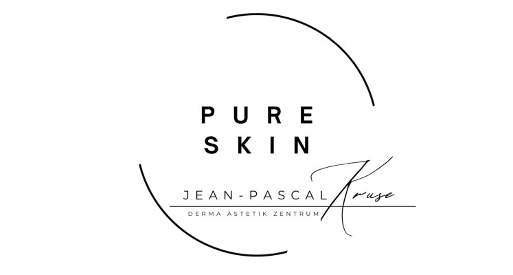 Pure Skin by Jean-Pascal Kruse Bild 3