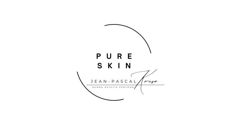 Pure Skin by Jean-Pascal Kruse Bild 3