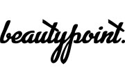 Beautypoint.
