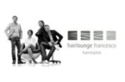Hairlounge francesco
