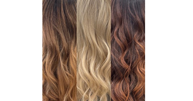 GWEN Atelier für Haare Bild 1