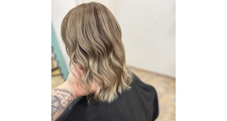 GWEN Atelier für Haare Bild 3